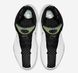Фотографія Кросівки чоловічі Nike Zoom Heritage N7 (CI1683-100) 4 з 4 в Ideal Sport