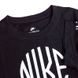 Фотографія Футболка жіноча Nike Sportswear Icon Clash (DJ1816-010) 2 з 2 в Ideal Sport
