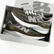 Фотографія Кросівки чоловічі New Balance 990V6 Miusa (U990OG6) 5 з 7 в Ideal Sport
