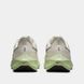 Фотография Кроссовки женские Nike Air Zoom Pegasus 39 (DH4072-101) 2 из 5 в Ideal Sport
