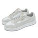 Фотографія Кеди унісекс Puma Court Classic Suede (40021502) 5 з 5 в Ideal Sport