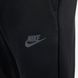 Фотографія Спортивний костюм Nike Комплект (DA0003-010&DJ5068-010) 15 з 17 в Ideal Sport