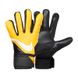 Фотография Футбольные перчатки детские Nike Nk Gk Match Jr - Fa20 (CQ7795-011) 1 из 3 в Ideal Sport