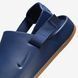 Фотографія Тапочки чоловічі Nike Calm Mules (FD5131-400) 8 з 8 в Ideal Sport