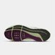 Фотография Кроссовки женские Nike Air Zoom Pegasus 39 (DH4072-101) 5 из 5 в Ideal Sport