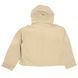 Фотографія Куртка чоловіча Nike Nrg Mmw Jacket (DD9429-248) 7 з 8 в Ideal Sport