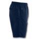 Фотографія Шорти чоловічі Joma Crew Ii Niza (100784.331) 2 з 2 в Ideal Sport