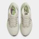 Фотография Кроссовки женские Nike Air Zoom Pegasus 39 (DH4072-101) 4 из 5 в Ideal Sport