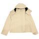 Фотографія Куртка чоловіча Nike Nrg Mmw Jacket (DD9429-248) 3 з 8 в Ideal Sport