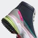 Фотографія Кросівки жіночі Adidas Kiellor Xtra (EF9096) 10 з 10 в Ideal Sport