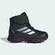 Фотографія Черевики дитячі Adidas Terrex Snow (JR4188) 1 з 9 в Ideal Sport