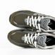 Фотографія Кросівки чоловічі New Balance 990V6 Miusa (U990OG6) 4 з 7 в Ideal Sport