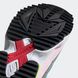 Фотографія Кросівки жіночі Adidas Kiellor Xtra (EF9096) 2 з 10 в Ideal Sport