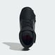Фотографія Черевики дитячі Adidas Terrex Snow (JR4188) 2 з 9 в Ideal Sport