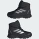 Фотографія Черевики дитячі Adidas Terrex Snow (JR4188) 7 з 9 в Ideal Sport