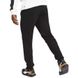 Фотография Брюки мужские Puma Ess Block X Tape Sweatpants (67517201) 3 из 3 в Ideal Sport