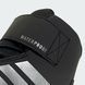 Фотографія Черевики дитячі Adidas Terrex Snow (JR4188) 8 з 9 в Ideal Sport