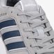 Фотографія Кросівки чоловічі Adidas Run 80S Grey (GV7305) 4 з 5 в Ideal Sport