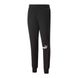 Фотографія Брюки чоловічі Puma Ess Block X Tape Sweatpants (67517201) 1 з 3 в Ideal Sport