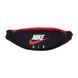 Фотография Nike Сумка На Пояс Nike Nk Heritage Hip Pack-Air Gfx (CW9263-011) 1 из 4 в Ideal Sport