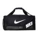 Фотографія Nike Nk Brsla M Duff - 9.0 (60L) (BA5955-010) 1 з 4 в Ideal Sport