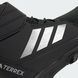 Фотографія Черевики дитячі Adidas Terrex Snow (JR4188) 9 з 9 в Ideal Sport