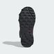 Фотографія Черевики дитячі Adidas Terrex Snow (JR4188) 3 з 9 в Ideal Sport