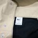 Фотографія Куртка чоловіча Nike Nrg Mmw Jacket (DD9429-248) 6 з 8 в Ideal Sport