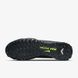 Фотографія Сороконіжки чоловічі Nike Air Zoom Mercurial Vapor Xv Shadow Academy (DJ5635-001) 4 з 7 в Ideal Sport