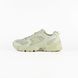 Фотографія Кросівки чоловічі New Balance 990V6 Miusa (U990OG6) 7 з 7 в Ideal Sport