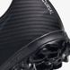 Фотография Сороконожки мужские Nike Air Zoom Mercurial Vapor Xv Shadow Academy (DJ5635-001) 6 из 7 в Ideal Sport