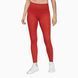Фотографія Лосіни жіночі Jordan Lined Sports Outfit (FB4620-615) 2 з 3 в Ideal Sport