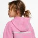 Фотографія Светр дитячий Nike G Nsw Air Pull Over (36G339-ACG) 4 з 4 в Ideal Sport
