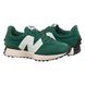 Фотография Кроссовки мужские New Balance 327 (MS327GB) 1 из 5 в Ideal Sport