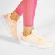 Фотография Кроссовки женские Nike Revolution 5 Se (Gs) (CZ6206-800) 3 из 5 в Ideal Sport