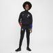 Фотография Футбольная форма детская Nike F.C. Barcelona Strike Dri-Fit Football Knit Tracksuit (FN9975-011) 1 из 7 в Ideal Sport