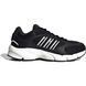 Фотографія Кросівки жіночі Adidas Crazychaos 2000 (IH0456) 1 з 8 в Ideal Sport