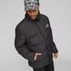 Фотографія Куртка чоловіча Puma Better Polyball Puffer (675376-01) 3 з 5 в Ideal Sport