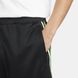 Фотография Шорты мужские Nike Sportswear Men's Repeat Shorts (FJ5281-010) 5 из 7 в Ideal Sport