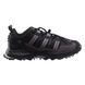 Фотографія Кросівки чоловічі Adidas Originals Hyperturf (GX2022) 3 з 5 в Ideal Sport