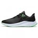 Фотографія Кросівки чоловічі Nike Quest 3 Shield (CQ8894010) 1 з 4 в Ideal Sport