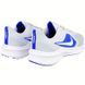 Фотографія Кросівки Nike Downshifter 10 (CI9981-001) 3 з 4 в Ideal Sport