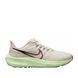 Фотография Кроссовки женские Nike Air Zoom Pegasus 39 (DH4072-101) 1 из 5 в Ideal Sport