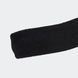 Фотографія Пов'язка на голову Adidas Tennis Headband (HT3909) 3 з 3 в Ideal Sport