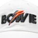 Фотографія Кепка American Needle David Bowie (SMU674A-BOWI) 3 з 3 в Ideal Sport