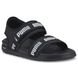 Фотографія Puma Softride Sandalwnssignature (38412801) 2 з 5 в Ideal Sport