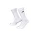 Фотография Носки Nike U Nk Ed Csh Crw Am95 Ptch 144 (HJ9389-100) 1 из 5 в Ideal Sport