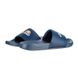 Фотография Тапочки мужские Ellesse Filippo Slide (SHMF0397-429) 1 из 3 в Ideal Sport