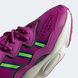 Фотографія Кросівки Adidas Ozweego W (EH1197) 8 з 10 в Ideal Sport