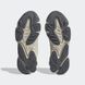 Фотографія Кросівки чоловічі Adidas Oztral (GZ9409) 5 з 8 в Ideal Sport